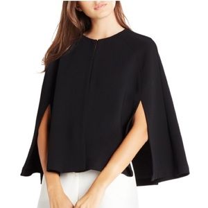 BCBGeneration *NEW* cape